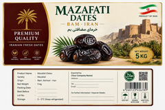 Dates - Image 2