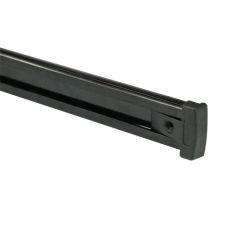 Flexible Magnetic Power Track for LED Lights Voltage 12V Style Modern HS 9405600000 IP Rating IP54 Shape Rectangle Payment Term - Image 5