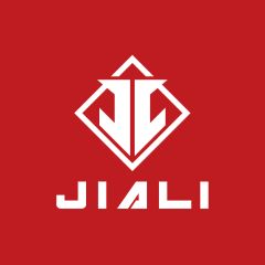 Hebei Jiali Rigging Manufacturing Co., Ltd