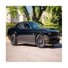 dodge vehicles maintenance guide service intervals oil change engine care transmission fluid replacement troubleshooting common problems repair cost spare parts availability and long term ownership tips guide - Image 3