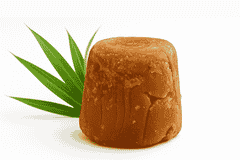 Product thumbnail 1