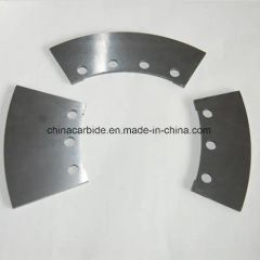 Carbide Segment Cutters for Cutting Paper - Image 2