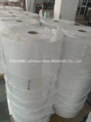 Self Adhesive Labels Sticker Paper for Inkjet - Image 6