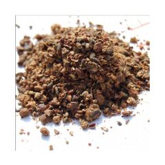 Cottonseed Hull Pellets high protein animal feed exporters  Type SEED Grade A PLUS Packaging AS PER DEMAND Shape SMALL GRAINS - Image 2