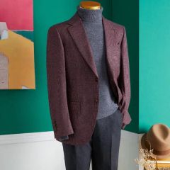 Affordable Quality Men s Suits for Any Formal Occasion - Image 6