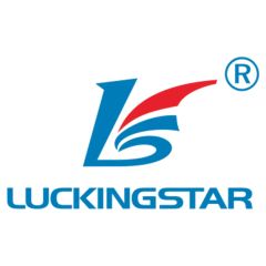 Guangdong Luckingstar New Energy Co., Ltd.