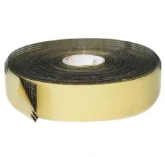 Heavy Duty Thermal Insulation Tape for Extreme Weather Protection - Image 2