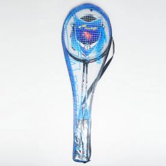 Anyball 308 Model Badminton Rackets Multiple Colors Good Quality Customize OEM Available - Image 4