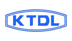 Weifang Kete Power Technology Co., Ltd.