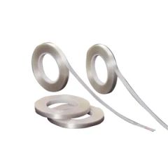 Industrial Fiberglass Insulation Tape for Cable Wrapping Applications - Image 1