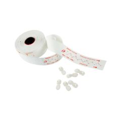 Emergency Response Bracelets with Custom Smart Thermosensitive Technology Design - Image 5