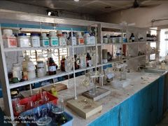 Pile Load Testing Service - Image 1