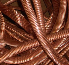 99.99% Copper Wire Scrap Mill-Berry High Purity Now Available at Great Prices - Image 3