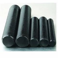 Milled Parts Design Rugged Functionality Smooth Operational Reliability - Image 1