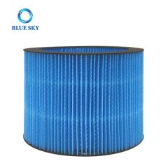 Humidifier Wick Filter Humidifier Air Filter Element Replacement for Daewoo J6 J6PRO Humidifier - Image 2