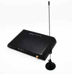 8848 G3 Fax Terminal for Fax Machine Condition New Fax Type G3 Fax Warranty 1 Year Model NO. 8848FAX HS Code 8517629300 Certification CE, - Image 1