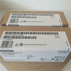 Original PLC Controller 6gk1704-1lw14-0AA0 Software Is Used for S7 and S5 Compatible Communication Module - Image 5