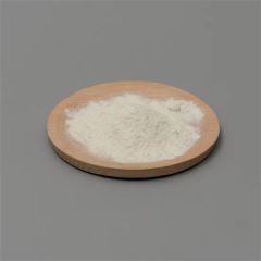 Taurine CAS 107-35-7 Purity 99% Color White Colour White Origin China Model NO. 1456 Quality Refined EINECS 203-483-8 HS Code - Image 1