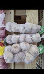 Garlic – product photo 7, product detail gallery