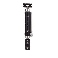 Orthofix Design T Type with Middle Standard Screws External Fixator - Image 1