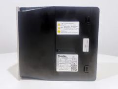 Advanced Precision Servo Motor Controller for Automation Systems - Image 3