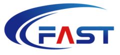 Shandong Fast CNC Machinery Co., Ltd