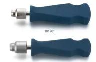 Surgical Vet Instrument for Bone Fixation in Veterinary Surgery - Image 3