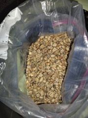 Speciality&commercial Arabica coffee beans - Image 2