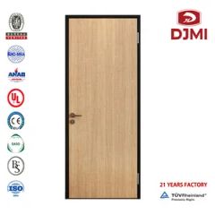Modern A05KELLY Aluminum Frame Door Frosted Glass 1Y Warranty MOQ100 - Guangdong Daji Doors Industry Co., Ltd.