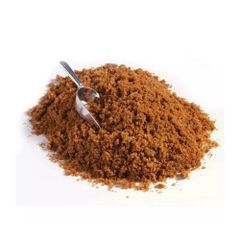 Natural Icumsa 600 1200 Brown Sugar wholesale bulk distribution – product photo 5, product detail gallery