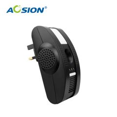 Effective Portable Rodent Mosquito Repeller for Cockroaches Insects Pest Control - Image 4
