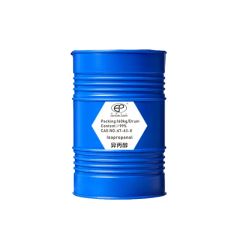 Isopropanol for Making Hand Sanitizer - Image 1