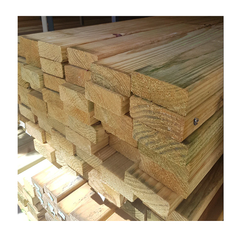 Wholesale Buy Pine Timbers Treated Pine 90 x 45mm F7 MGP10 Online - Image 5