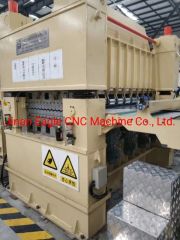 Metal Straightening Machinery 6h Precision Leveller Machine - Image 6