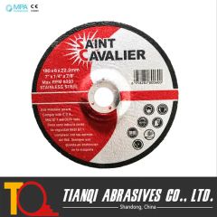 Grinding Tools Polishing Tools 4 Abrasive Disc - Image 6