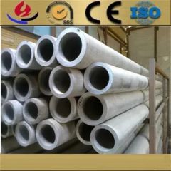 Premium 6082 Aluminium Extrusion Profile for Conveyor Systems - Image 6