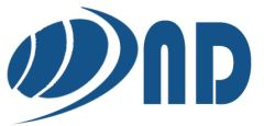 Hangzhou Hengnie Machinery Co., Ltd.