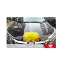 Professional Wholesale Price Car Care Polish Paste Car Wax Polish - Image 1