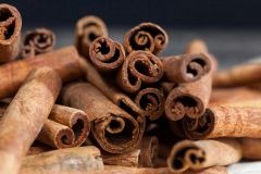 Natural Cinnamon Sticks With Warm Sweet Flavor For Tea Blending Dessert Making Baking Cooking And Culinary – product photo 4, product detail gallery