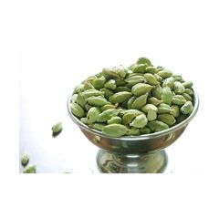 buy fresh green elaichi cardamom pods online best price premium spice for tea baking desserts sweets cooking and herbal drinks with natural aroma authentic taste and fast delivery service - Image 5