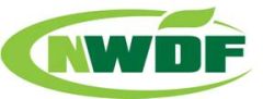 Shandong Wonderful Biotech Co., Ltd.