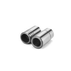 High Precision Die Set Guide Posts and Bushing Kit for Accurate Assembly - Image 1