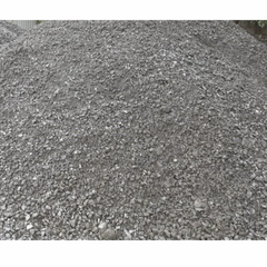 6mm Wet Mix Crushed Stone Size 6 mm Color Gray Form Solid Gradation Consistent Surface Binding Excellent Type Wet Mix Crushed - Image 3