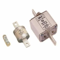 Switch Fuse Unit Fuse HRC Fuse Brand Name C&S Phase Type 3PH I Deal In New Only Model Name/Number CDFL Country of Origin Made in - Image 1