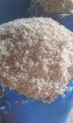 WOOD POWDER SD - Image 2