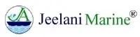  Jeelani Marine Products 