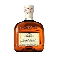 Whisky