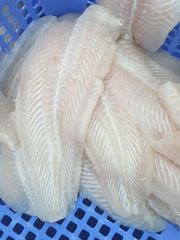 Frozen White Fish Fillets For Everyday Cooking With Versatile Serving Options and Convenient Frozen Storage - Image 3