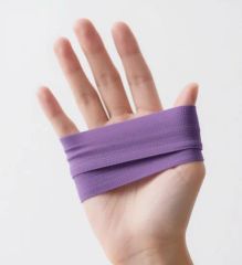 Gym Equipment Fitness Exercise Yoga Loop Latex Resistance Bands - Image 2