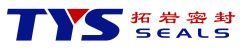 Xiamen TYS Seals Technology Co., Ltd.